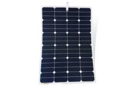 SUNBEAM Tough+ TP80F 80w 12V 778x540 mm