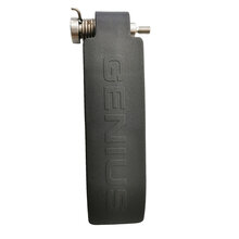 Quick Finger kit GP2 1500/2000