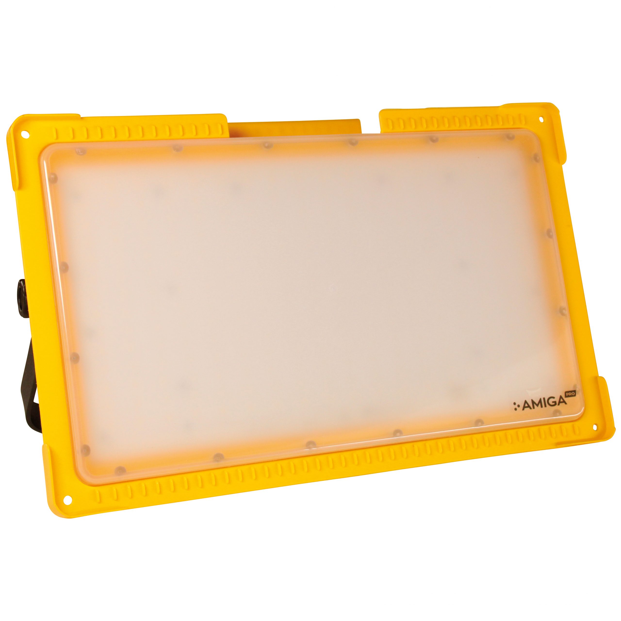 ARBETSBELYSNING LED MAGNUM 73W