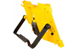 ARBETSBELYSNING LED MAGNUM 73W