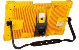 ARBETSBELYSNING LED MAGNUM 73W