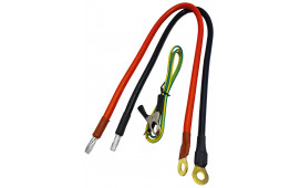 OMFORMARE PSW 600W 12V