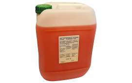 AVKALKNINGSMEDEL 10 L