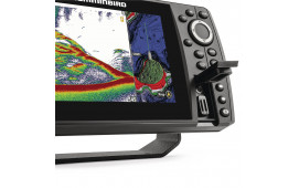 Helix 7 CHIRP GPS G4N