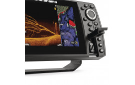 Helix 7 CHIRP MDI GPS G4N