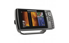 HELIX 7 CHIRP MSI GPS G4N