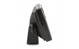 HELIX 7 CHIRP MSI GPS G4N