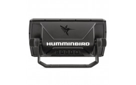 HELIX 7 CHIRP MSI GPS G4N