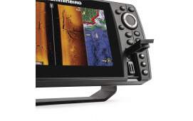 HELIX 7 CHIRP MSI GPS G4N