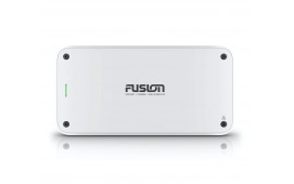 Fusion Apollo 8ch förstärkare