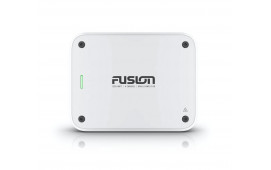 Fusion Apollo 1ch förstärkare