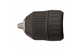 CHUCK 728-99-KC5 1-10MM
