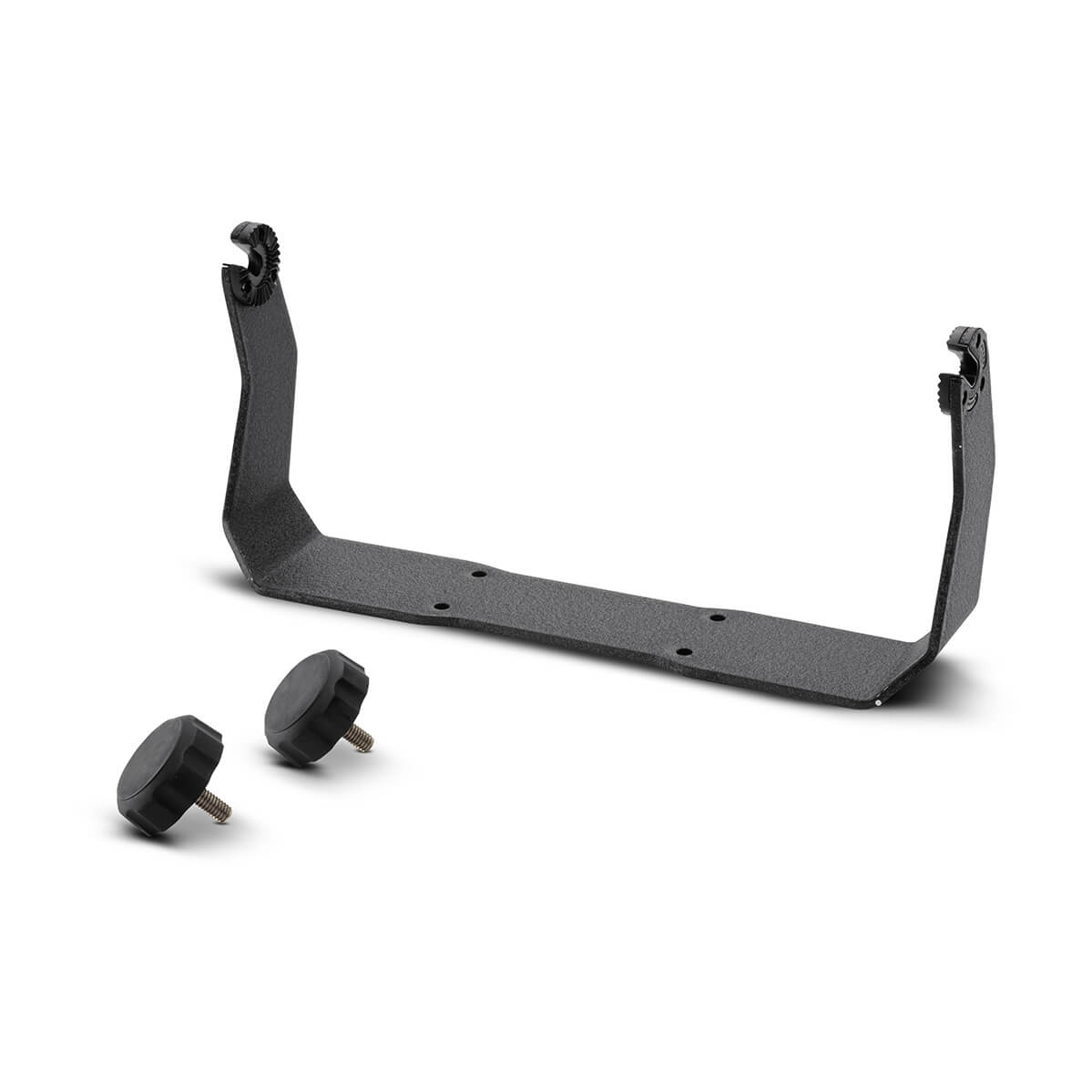 GM A13 Monteringsbygel Apex 13