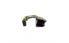 ISO adapter MS-RA70/BB100