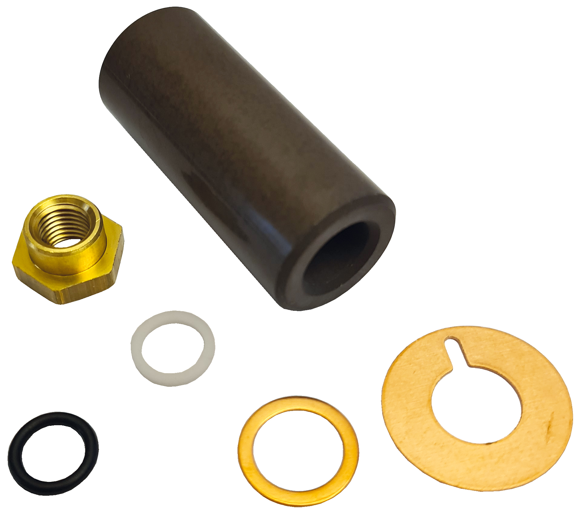KOLV TILL RP PUMP 20MM