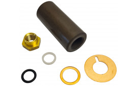 KOLV TILL RP PUMP 20MM