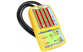 Vaccumate Marin