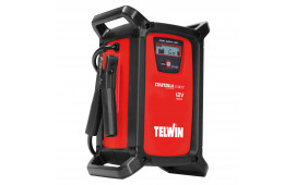 STARTBOOSTER 12V 9012XT