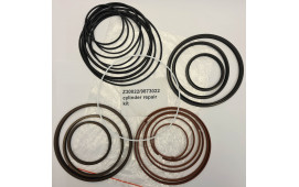 REPSATS CYLINDER S60-3JL