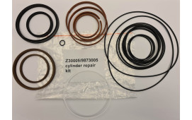 REPSATS CYLINDER S302ML S402EL