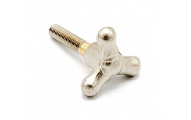 Handtag till filter #0005G