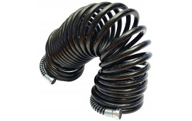 SPIRALSLANG 7,5M