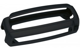 BUMPER CTEK PASSAR 3.6/3.8/5.0