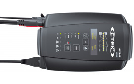 BATTERILADDARE CTEK MXTS 40