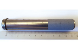 KOLV AM-PUMP 18 MM 870