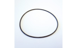 O-RING (88X2) VITON
