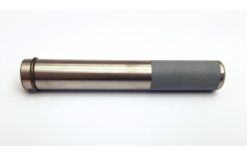 KOLV 15MM AP X-LINE