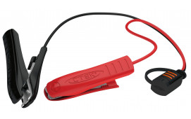 COMFORT CONNECT CLAMPS