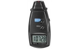TAKOMETER KM070