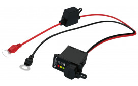 COMFORT INDICATOR PANEL 1,5 M