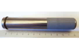 KOLV AQ-PUMP