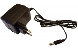 LADDARE 230V DIN KONTAKT