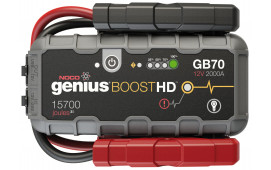 STARTBOOSTER NOCO GB70