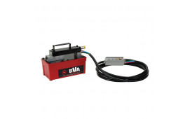 HYDRAULPUMP LUFTDRIV. 1500 cm³