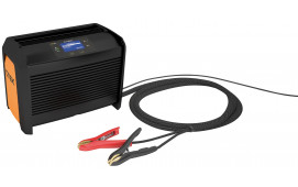 BATTERILADDARE CTEK PRO 120