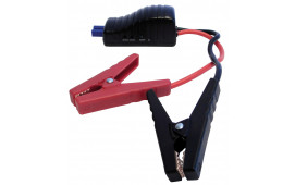 START KABEL 9441180 9441190