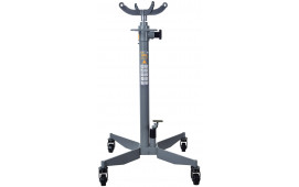 VÄXELLÅDSLYFT 0,6 TON