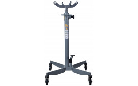 VÄXELLÅDSLYFT 1,0 TON