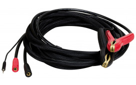 KABELSATS 5 M MXTS 70/50 -40