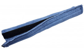 SVETTBAND XR936 OCH XR938