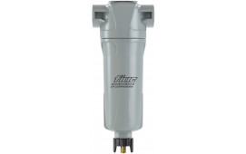 LEDNINGSFILTER FC54