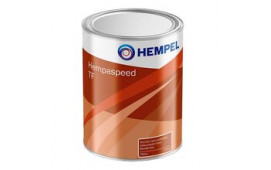 Hempel Hempaspeed TF Vit 2,5L