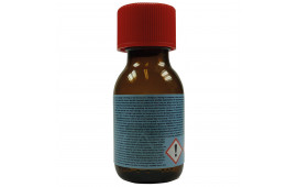 BHP Paraffinupplösning 60Ml