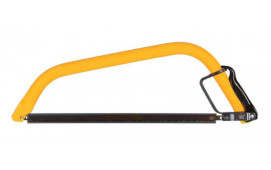 BÅGSÅG IRONSIDE 530MM 130319/130317