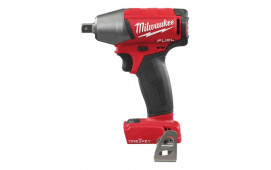 MUTTERDRAGARE MILWAUKEE M18 M18 ONEIWP12-0 18V SOLO FUEL