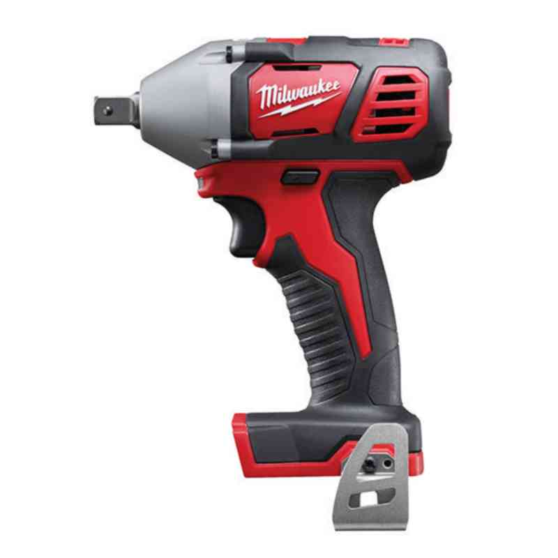 MUTTERDRAGARE MILWAUKEE M18BIW M18 BIW12-0 18V SOLO 1?2?